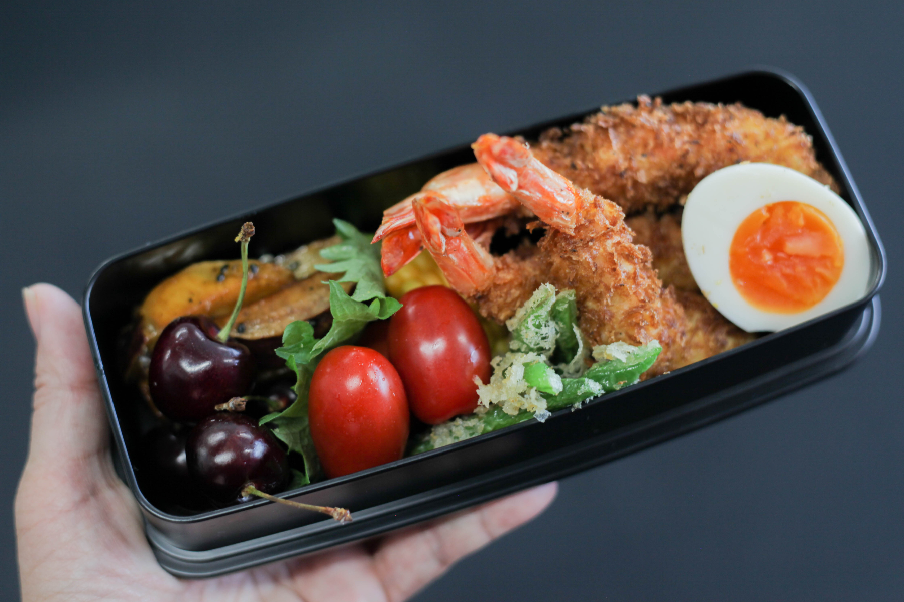 SakuSaku Panko-broodkruimels