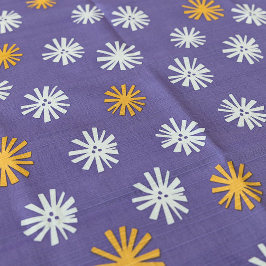 Furoshiki Matsu (viola, 50 cm)