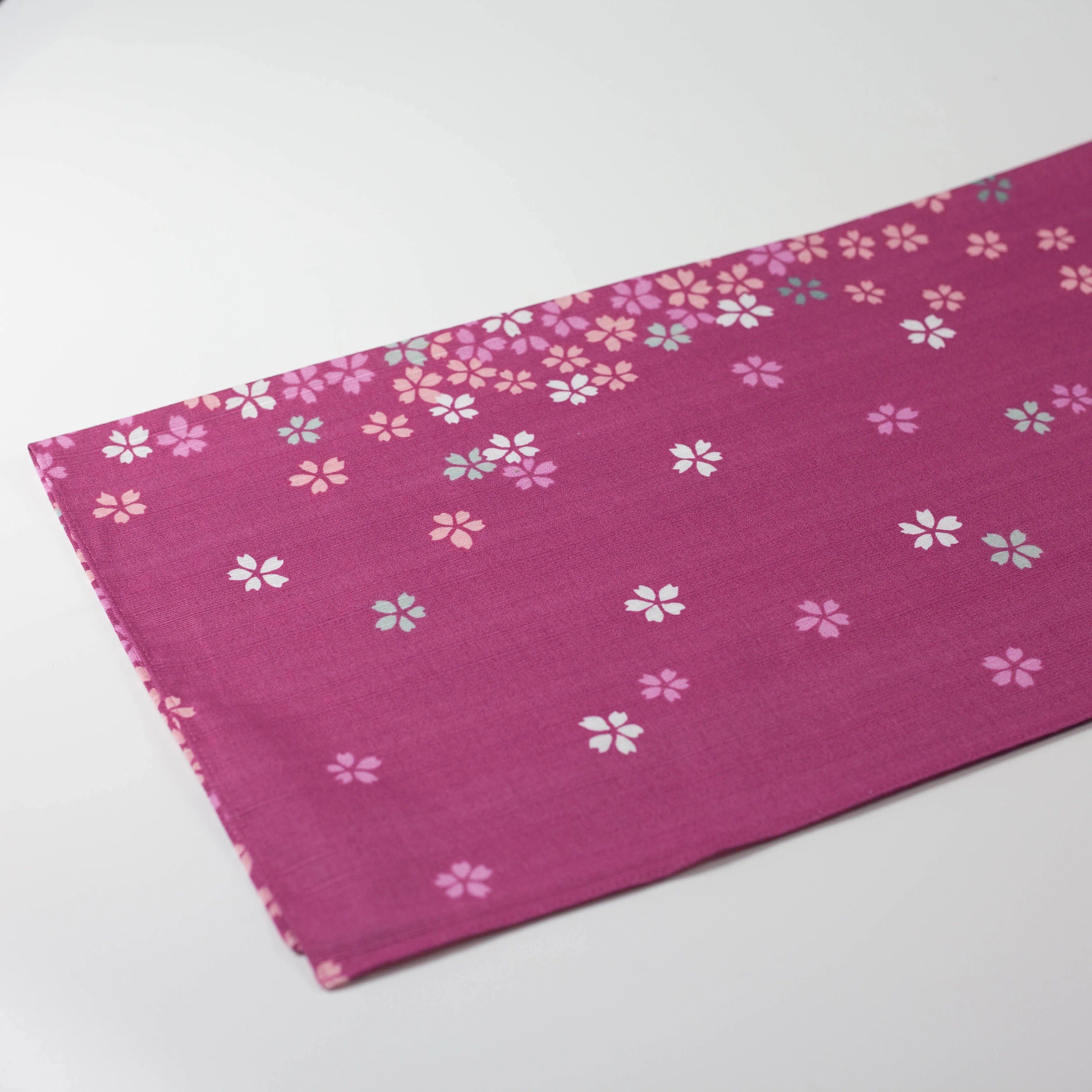 Furoshiki Eda Zakura (50 cm)