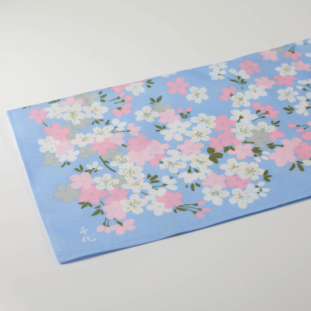 Furoshiki Sakura no Sono (50 cm)
