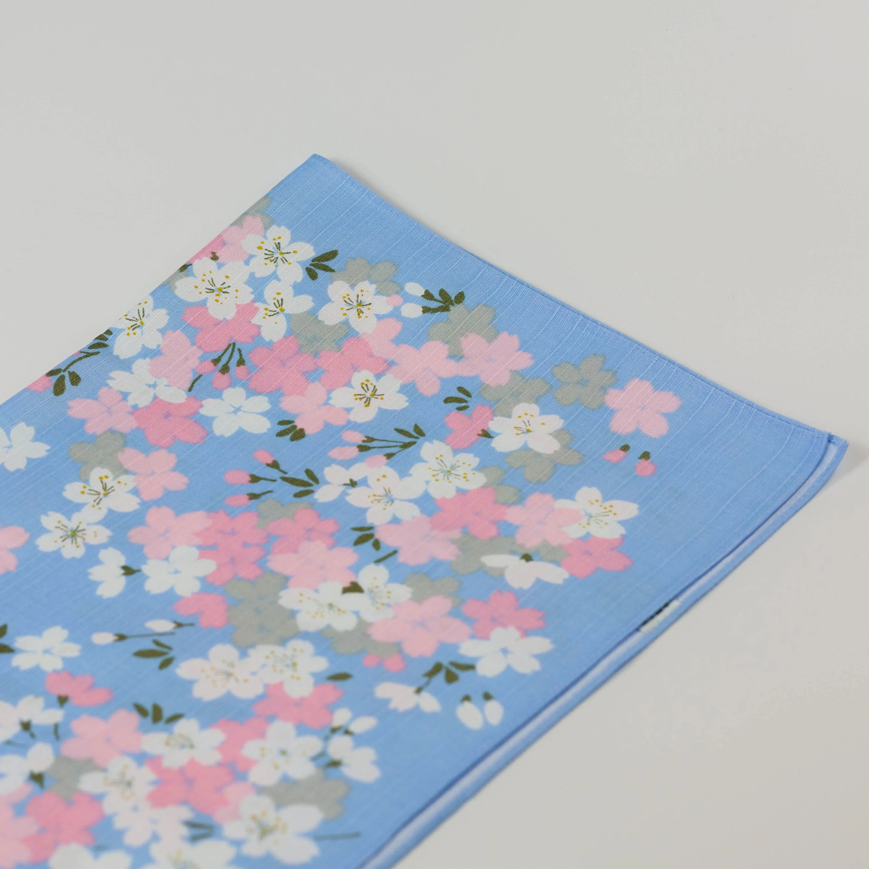 Furoshiki Sakura no Sono (50 cm)