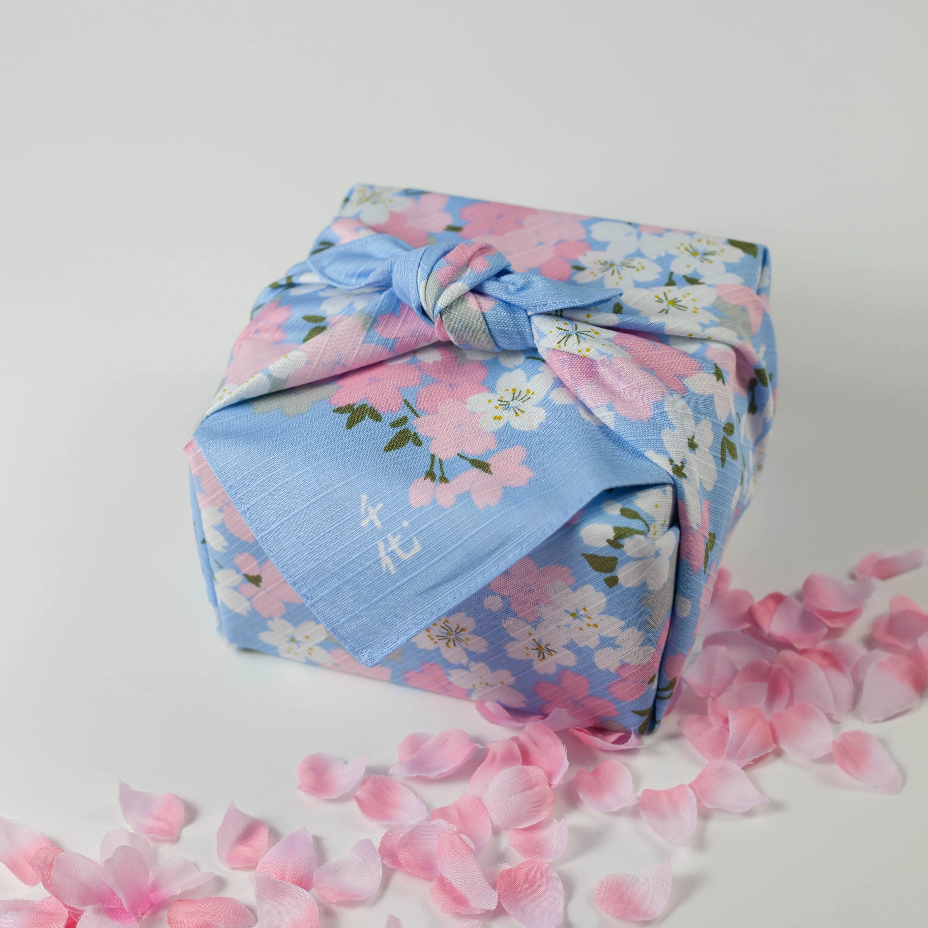 Furoshiki Sakura no Sono (50 cm)