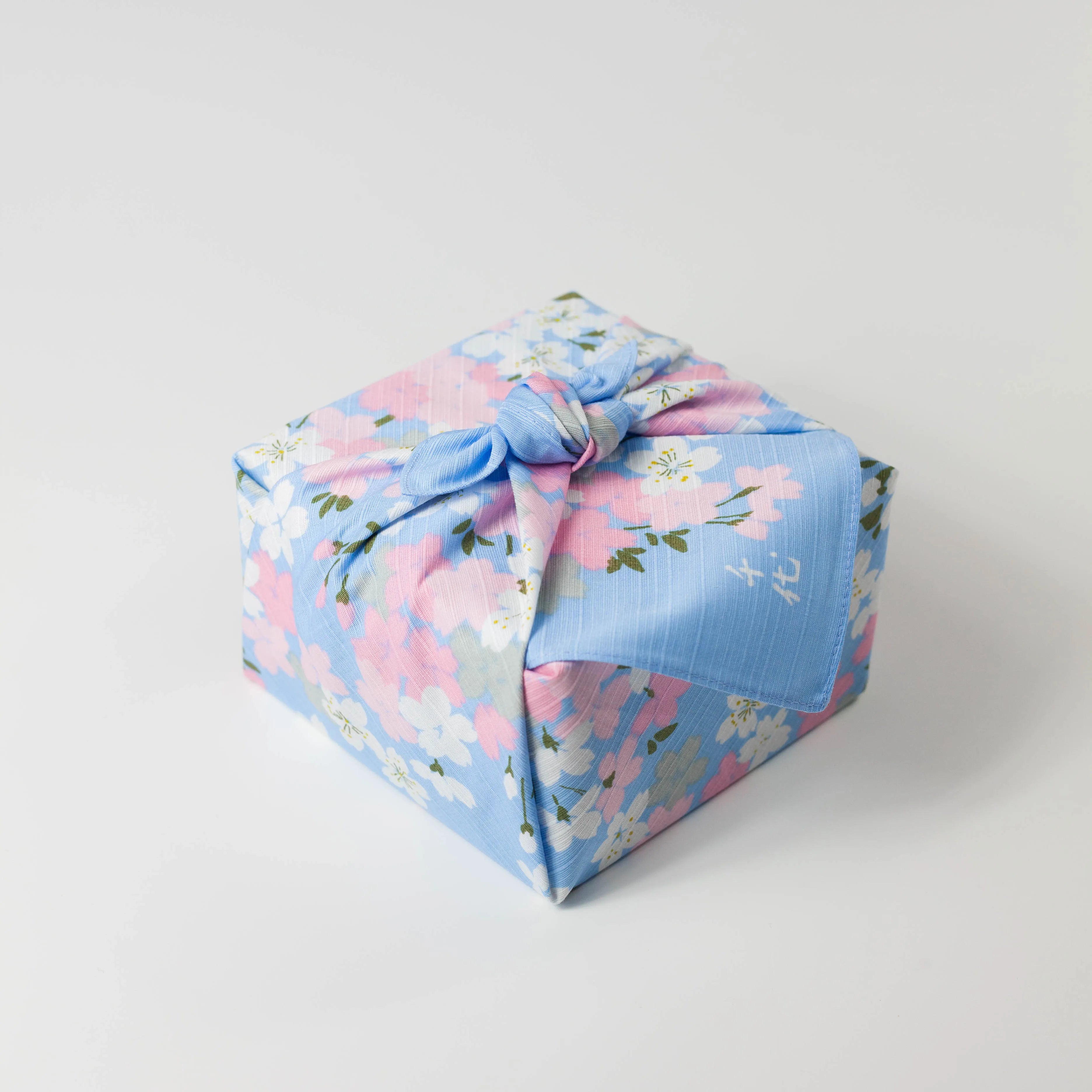 Furoshiki Sakura no Sono (50 cm)
