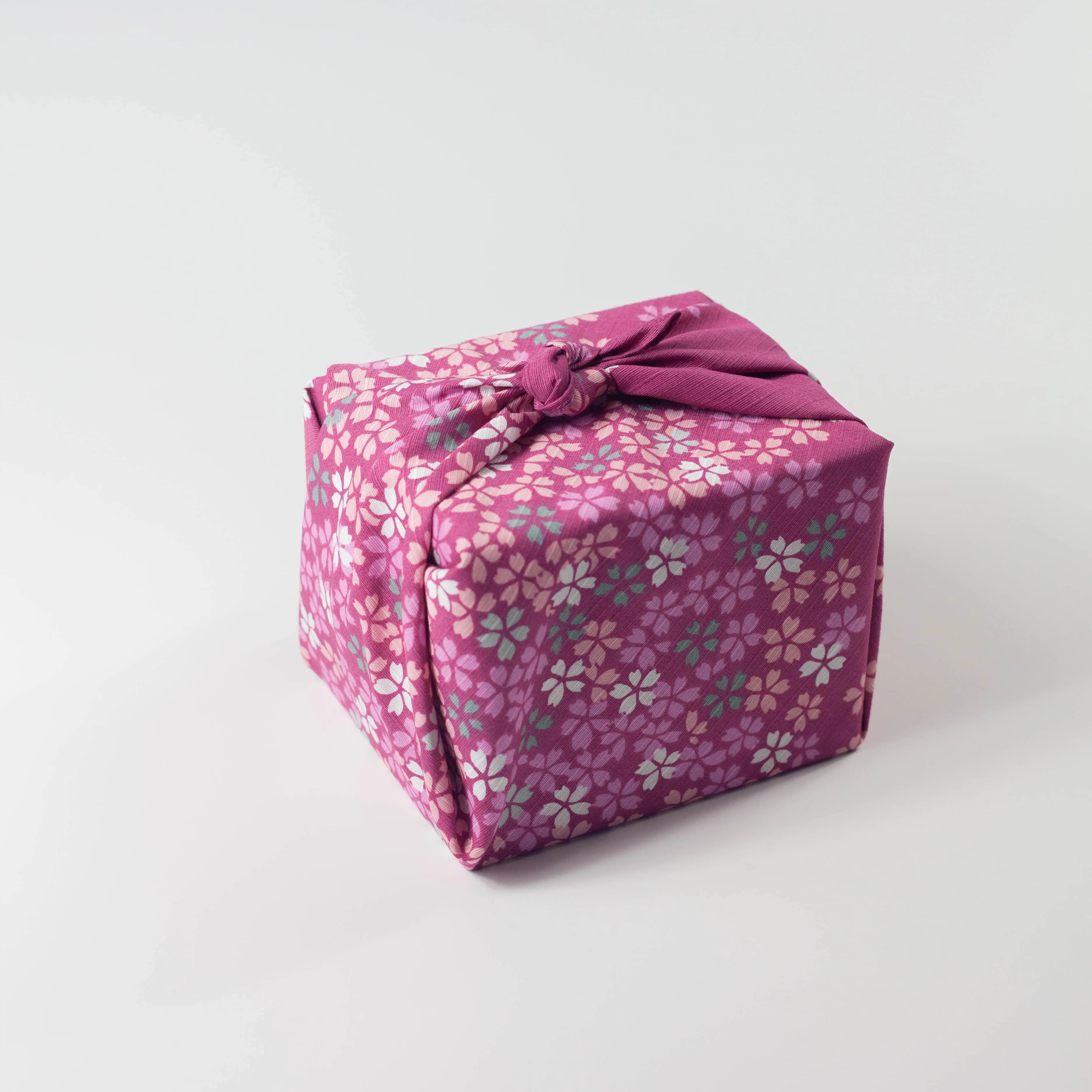 Furoshiki Eda Zakura (50 cm)