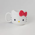 Mug Hello Kitty