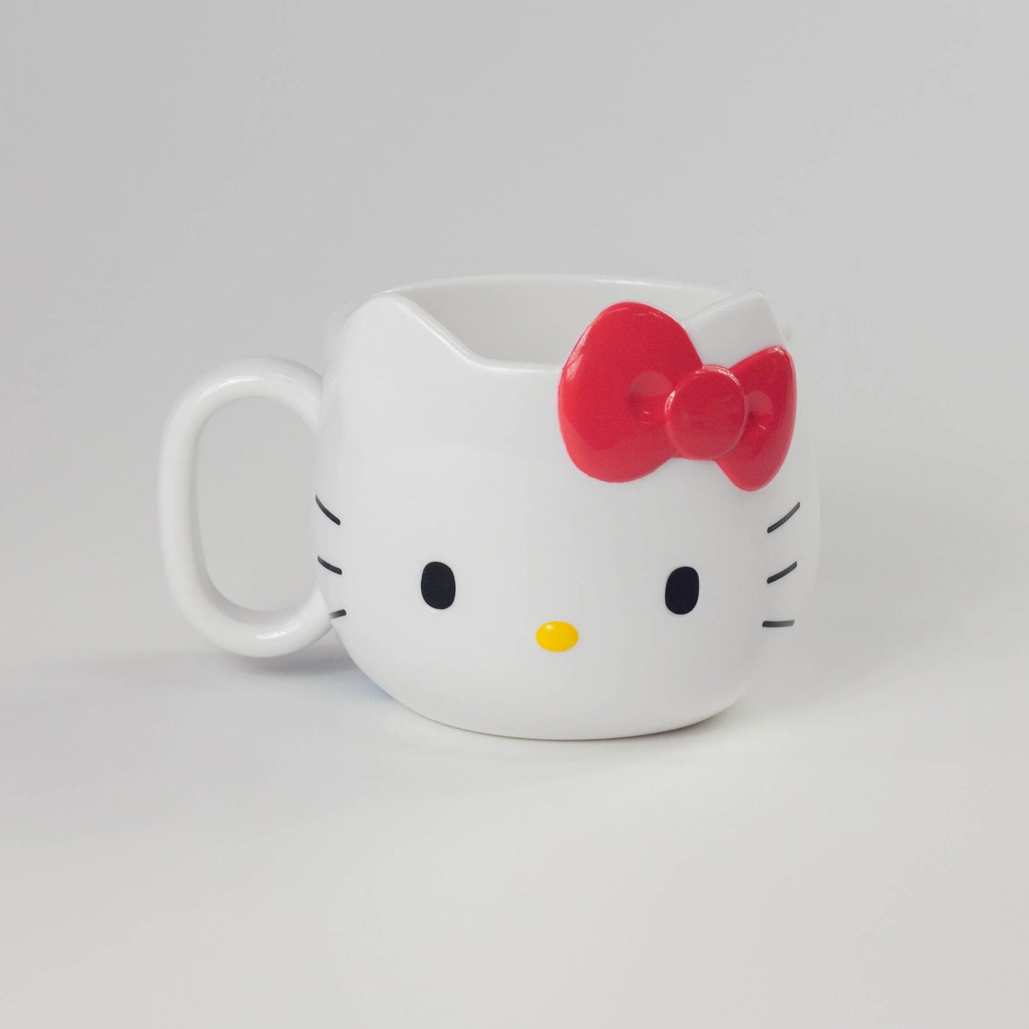 Mug Hello Kitty