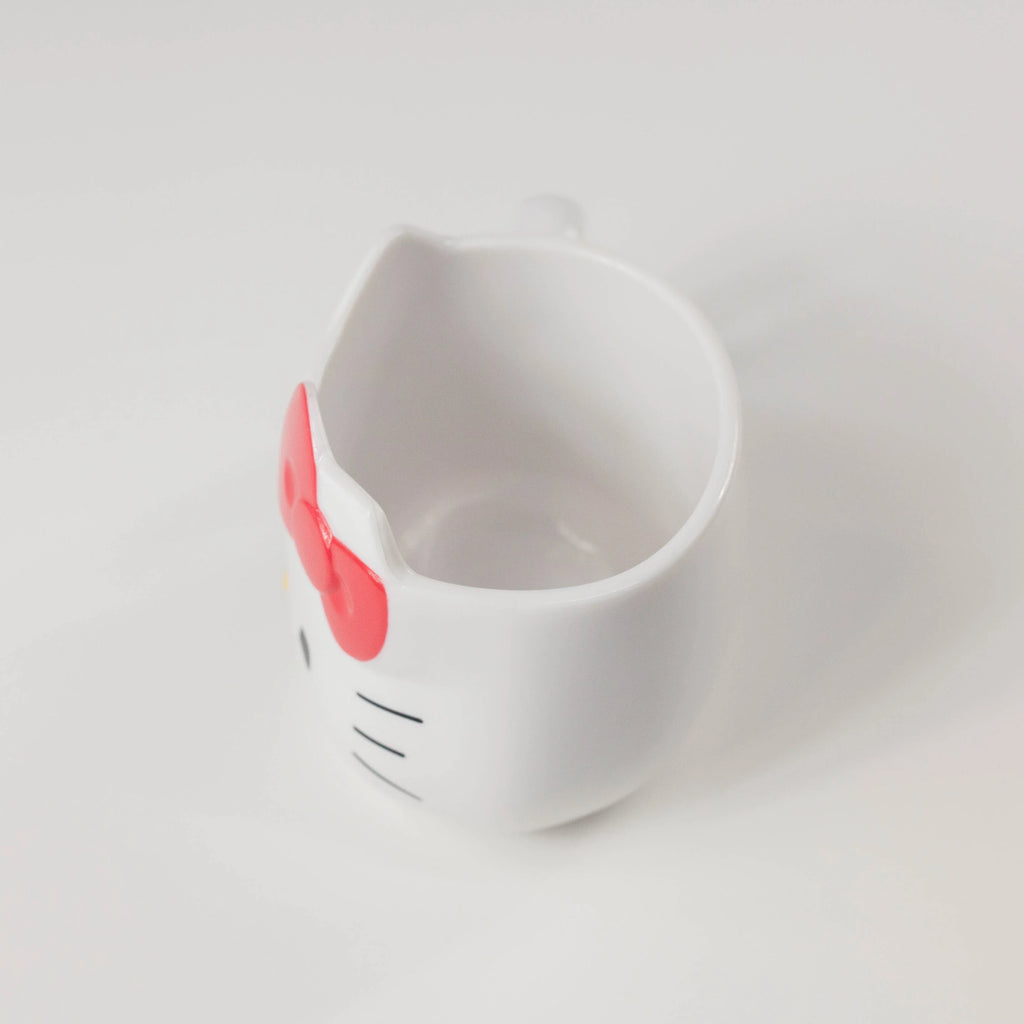 Mug Hello Kitty