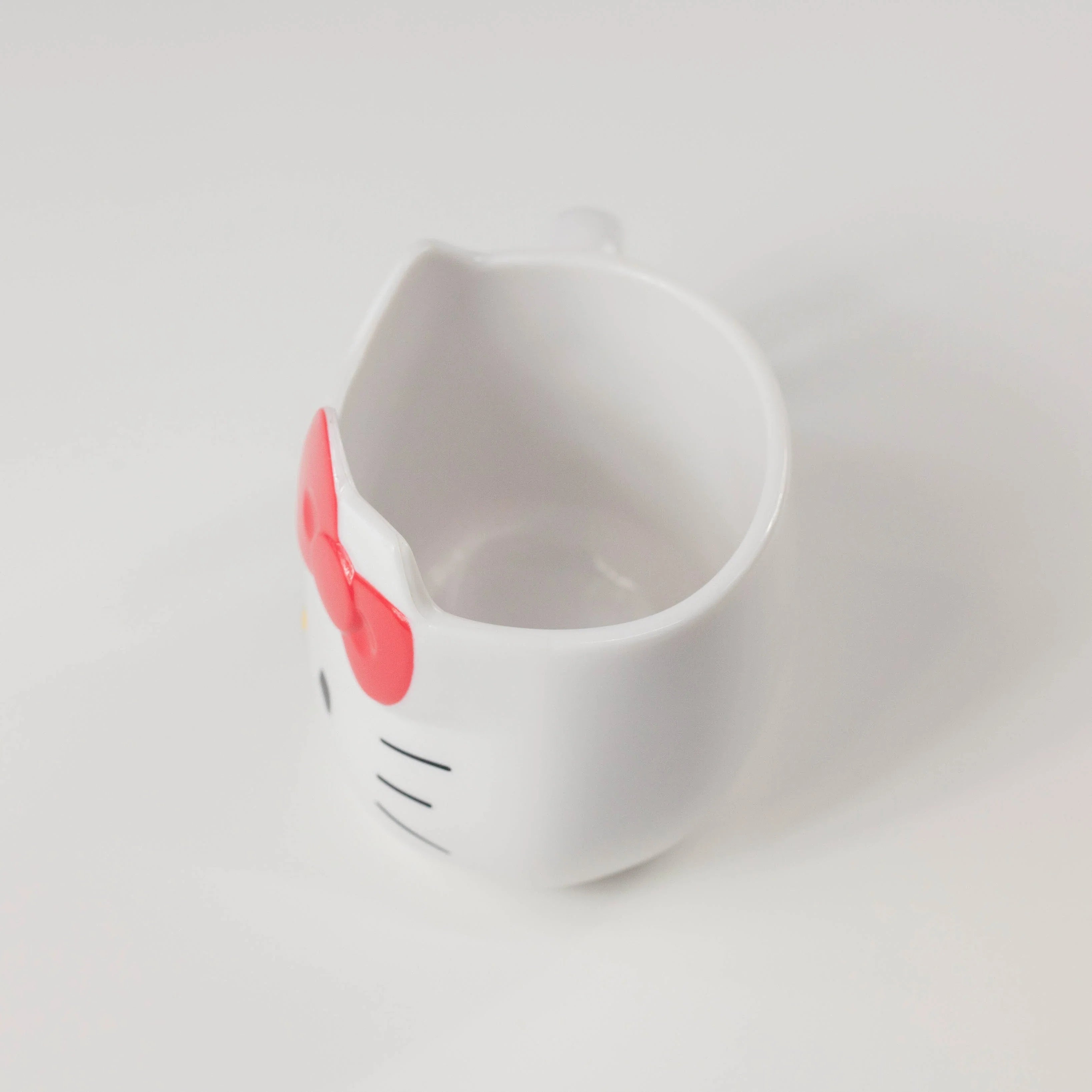 Mug Hello Kitty