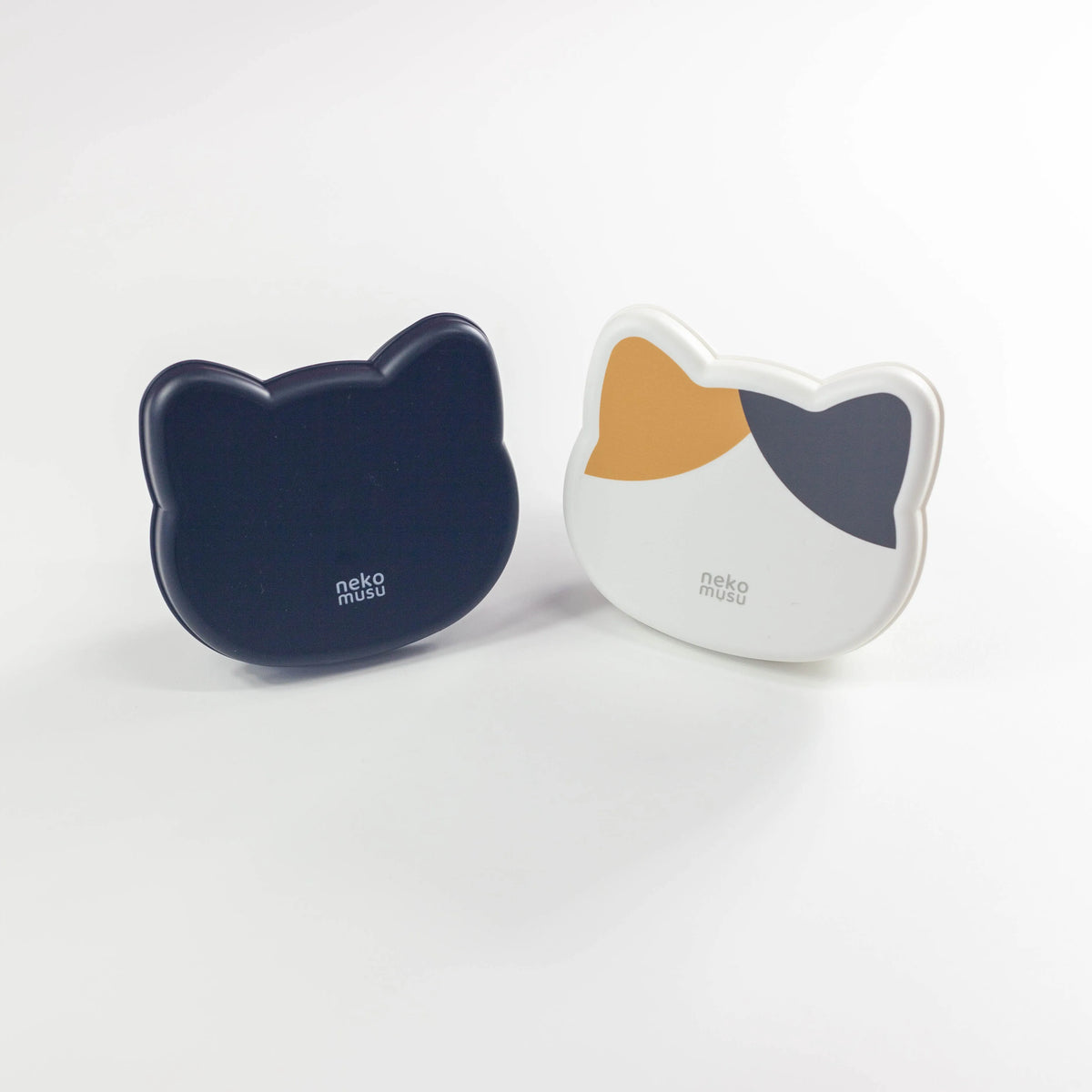 Bento Onigiri Neko Musu