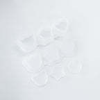 Moules à onigiri Kawaii