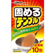 Solidificatore dell'olio (Katameru Tenpuru)