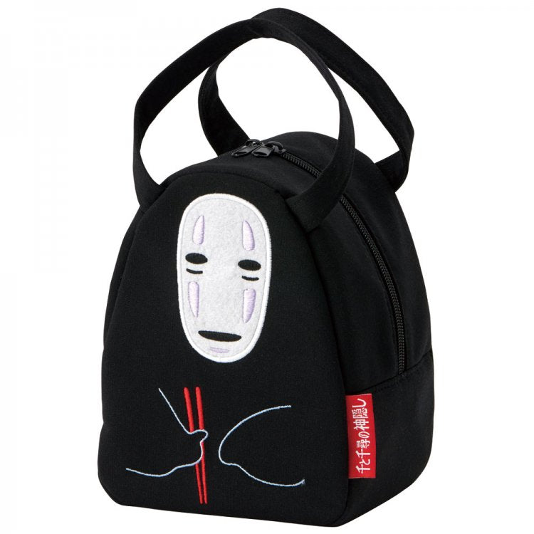 Sac Ghibli - Kaonashi
