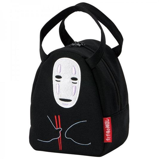Sac Ghibli - Kaonashi