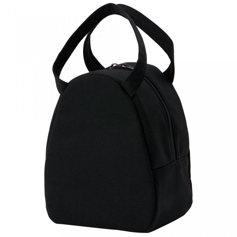 Sac Ghibli - Kaonashi