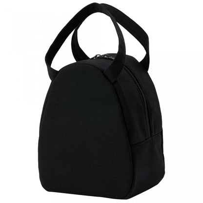 Sac Ghibli - Kaonashi