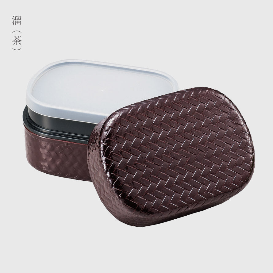 Bento Kagome Tame