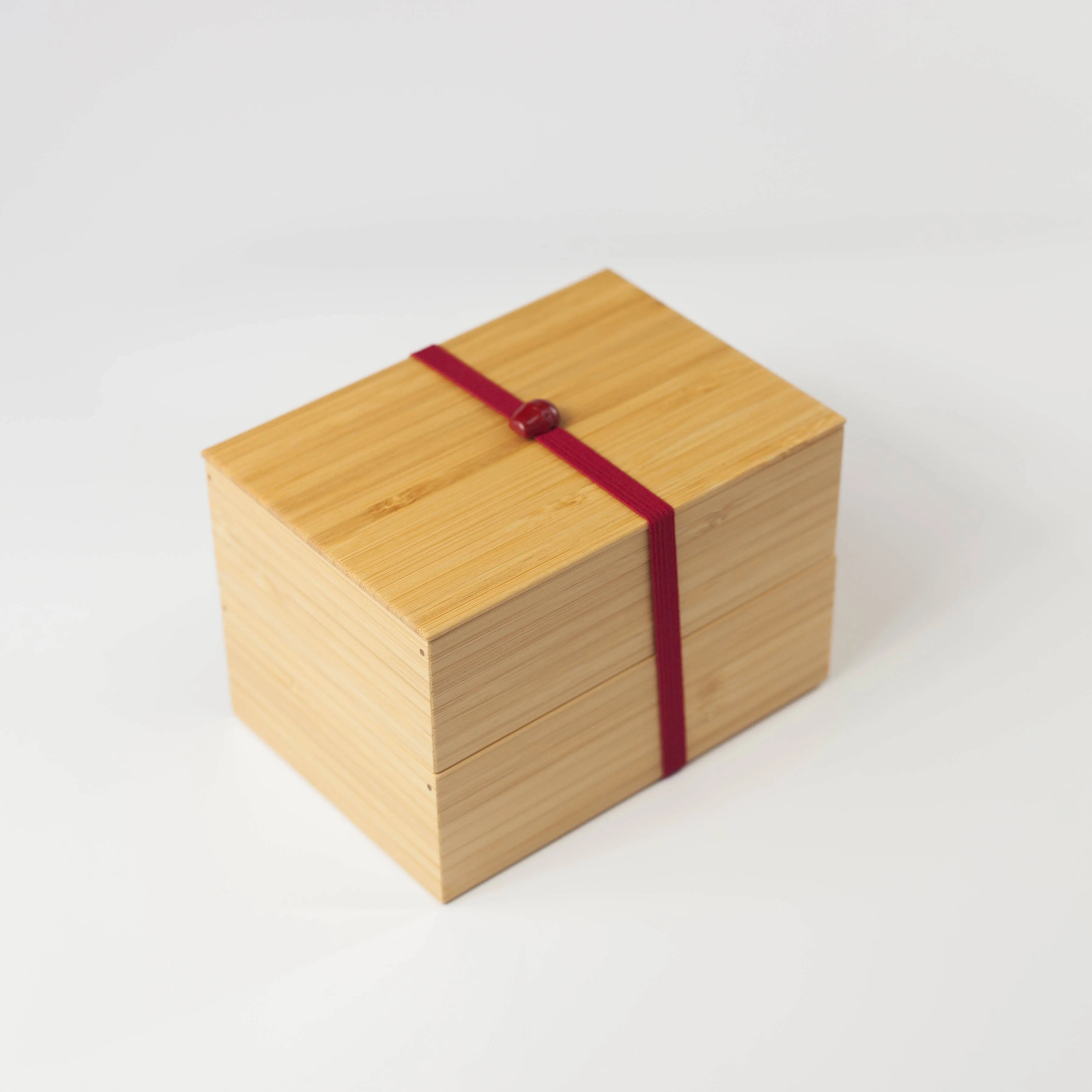 Bento Take Bako (elastico beige)