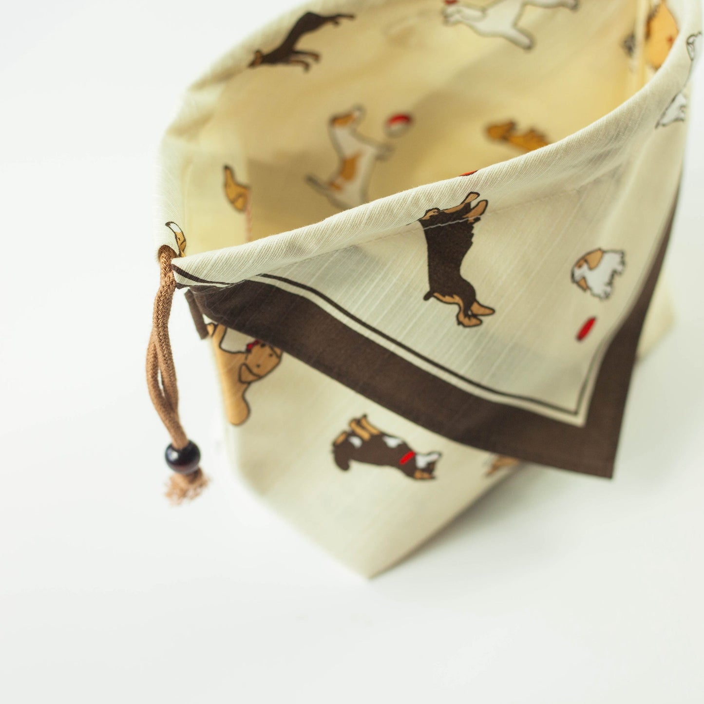 Inu-tas*