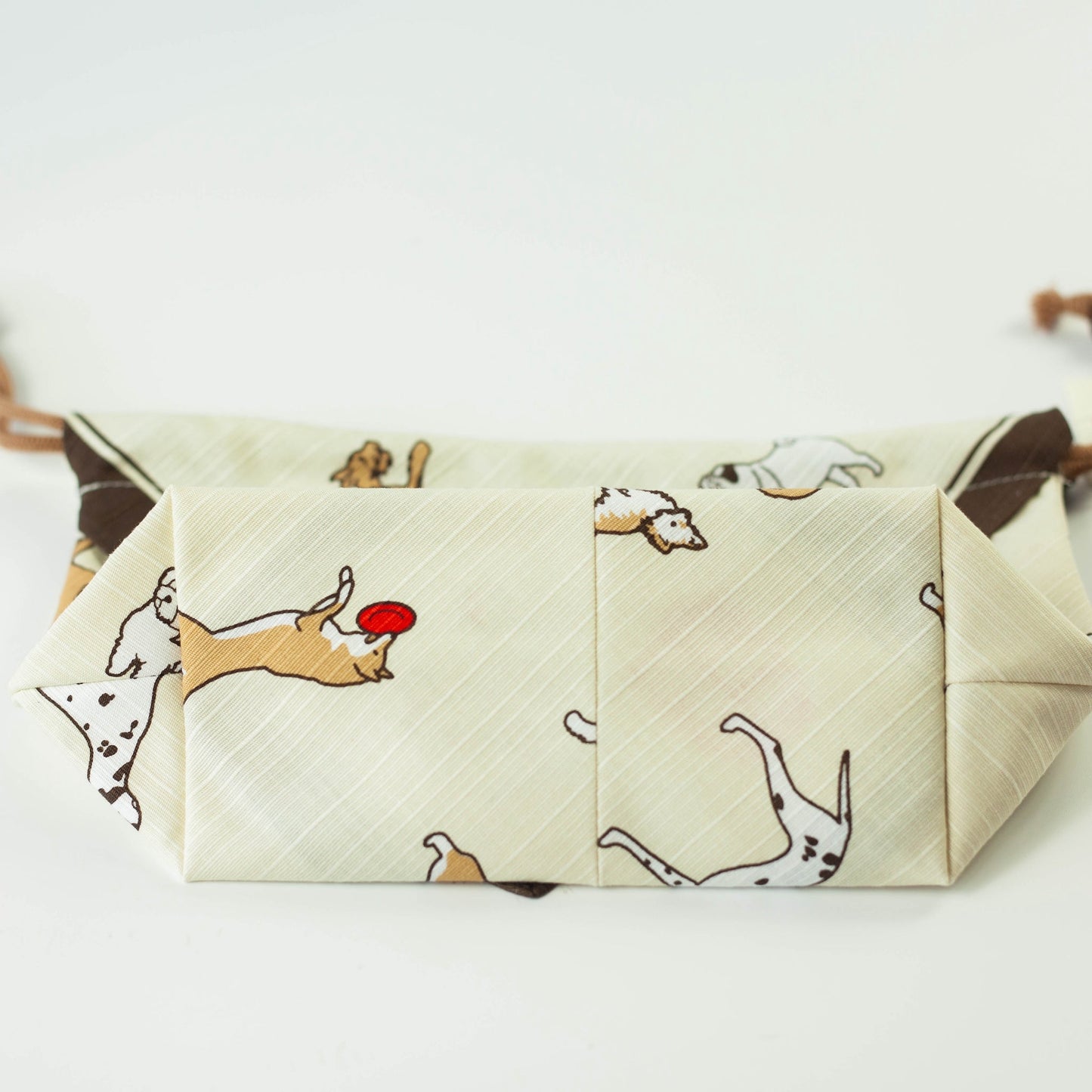 Inu-tas*