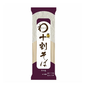 Nouilles Soba Juwari