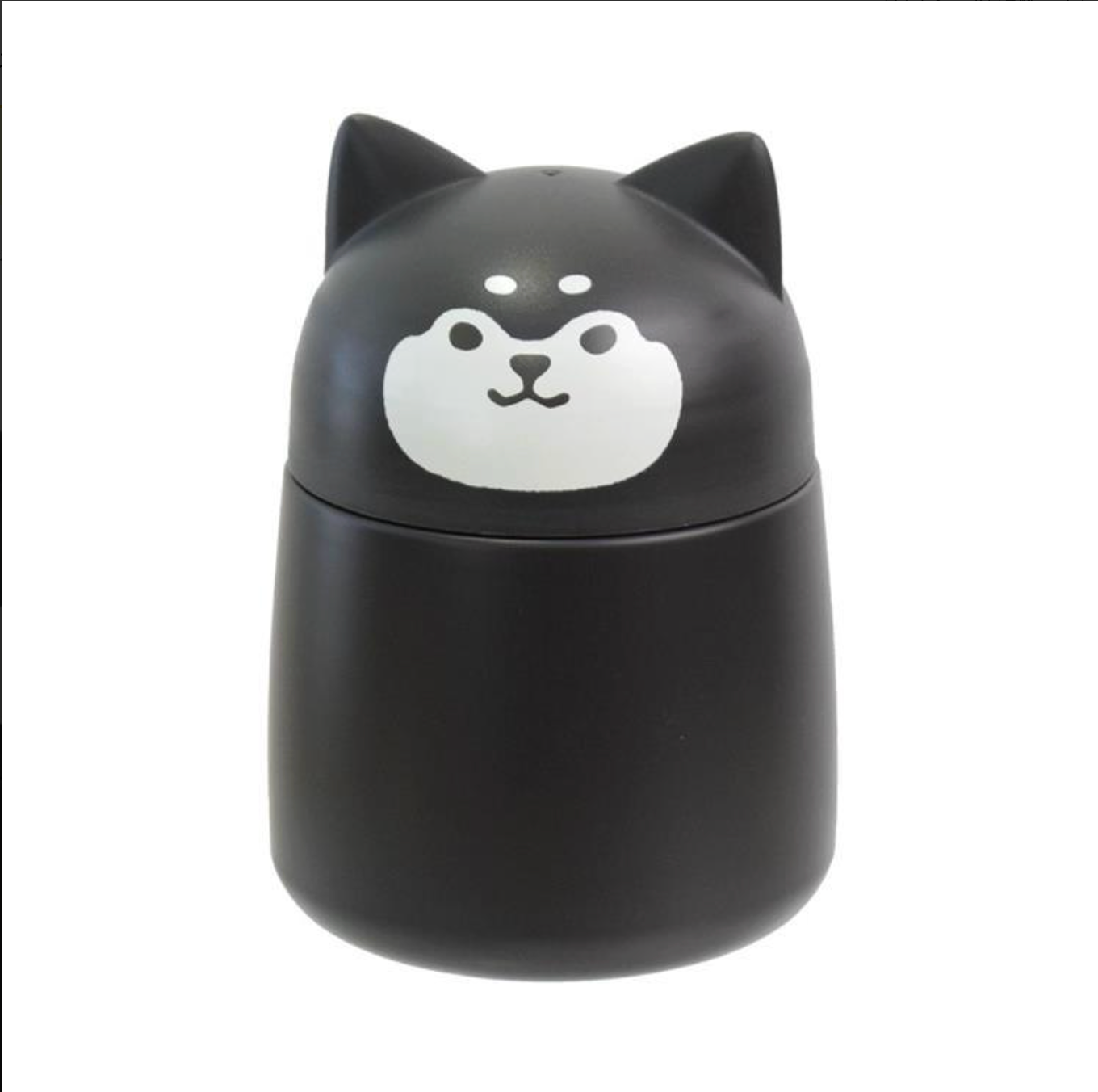 Mug à Soupe Animaux - Shibainu