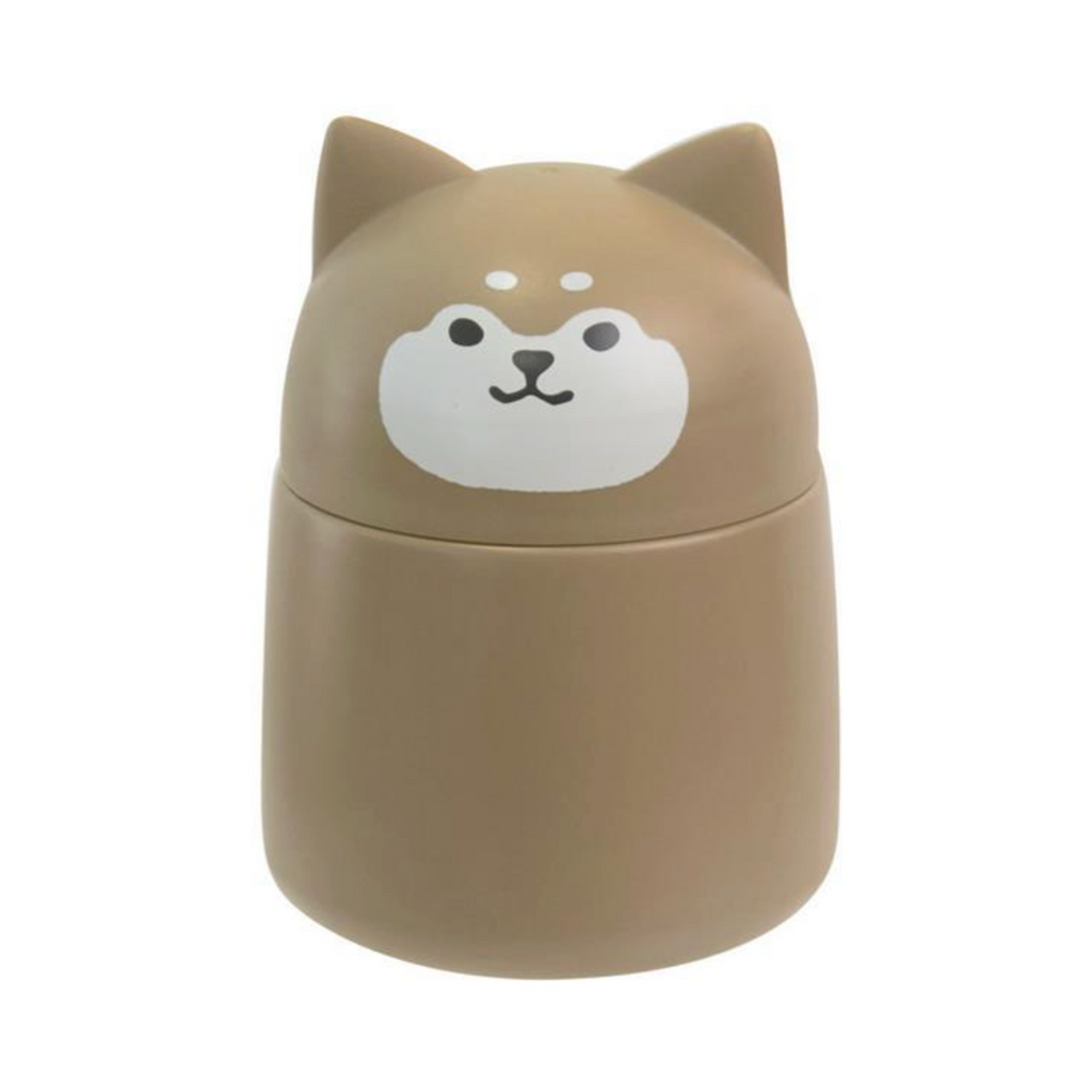 Mug à Soupe Animaux - Shibainu