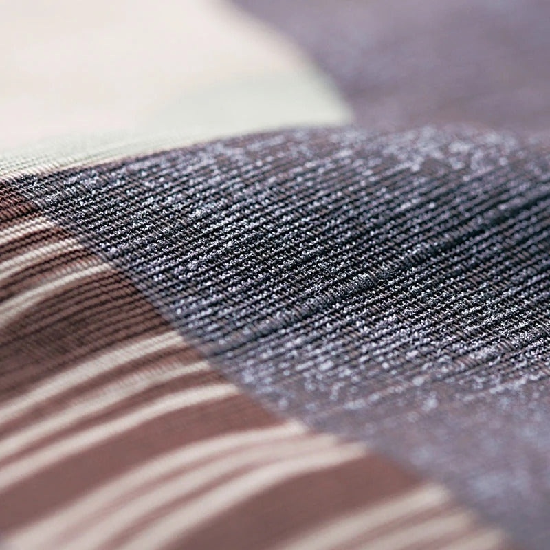 Furoshiki Sumidagawa - Sharaku (48 cm)