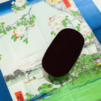 Furoshiki Sumidagawa - Suijin geen Massaki (48 cm)