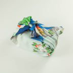 Furoshiki Sumidagawa - Suijin geen Massaki (48 cm)