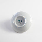 Piccolo piatto Kutani Yaki Miffy