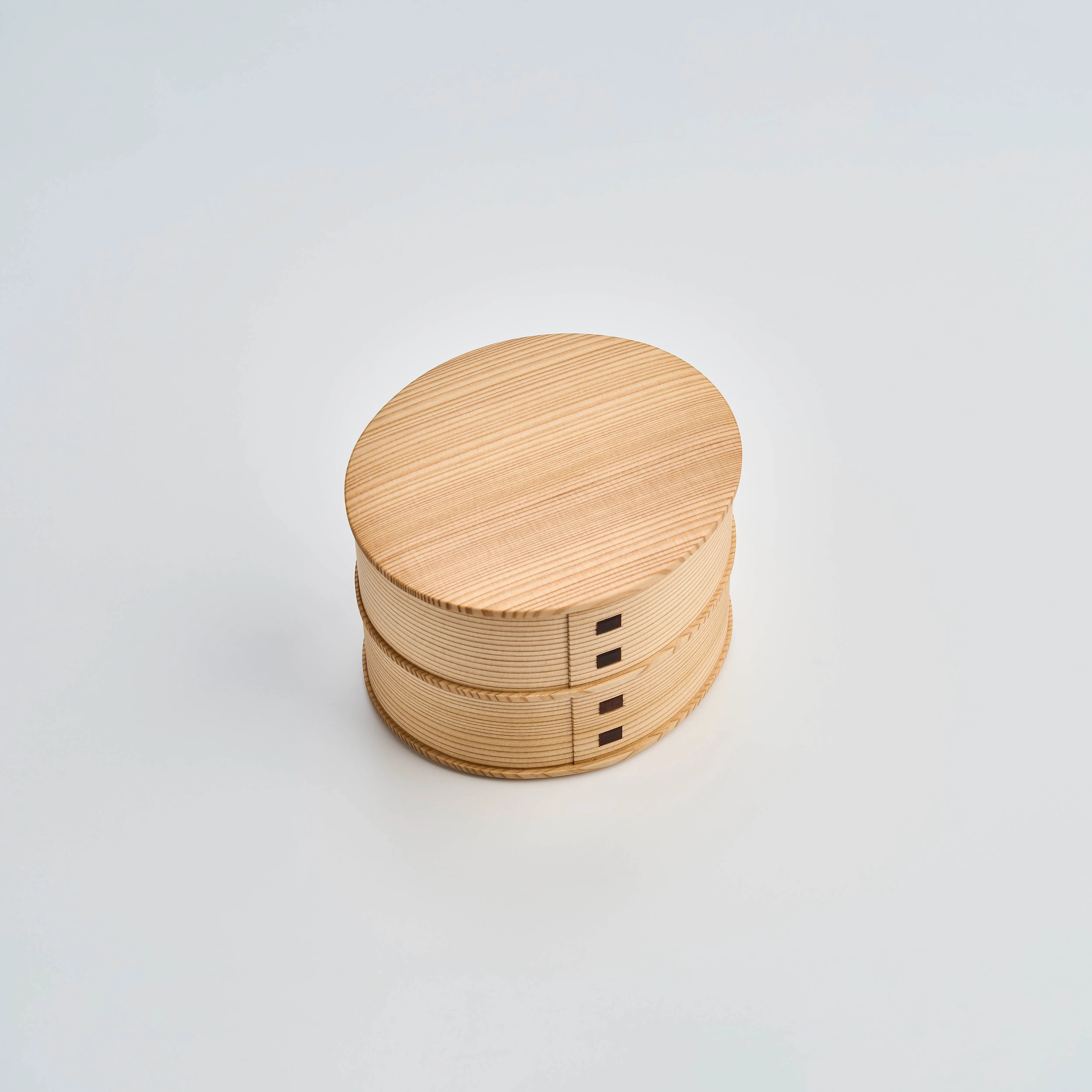 Bento Magewappa Hina