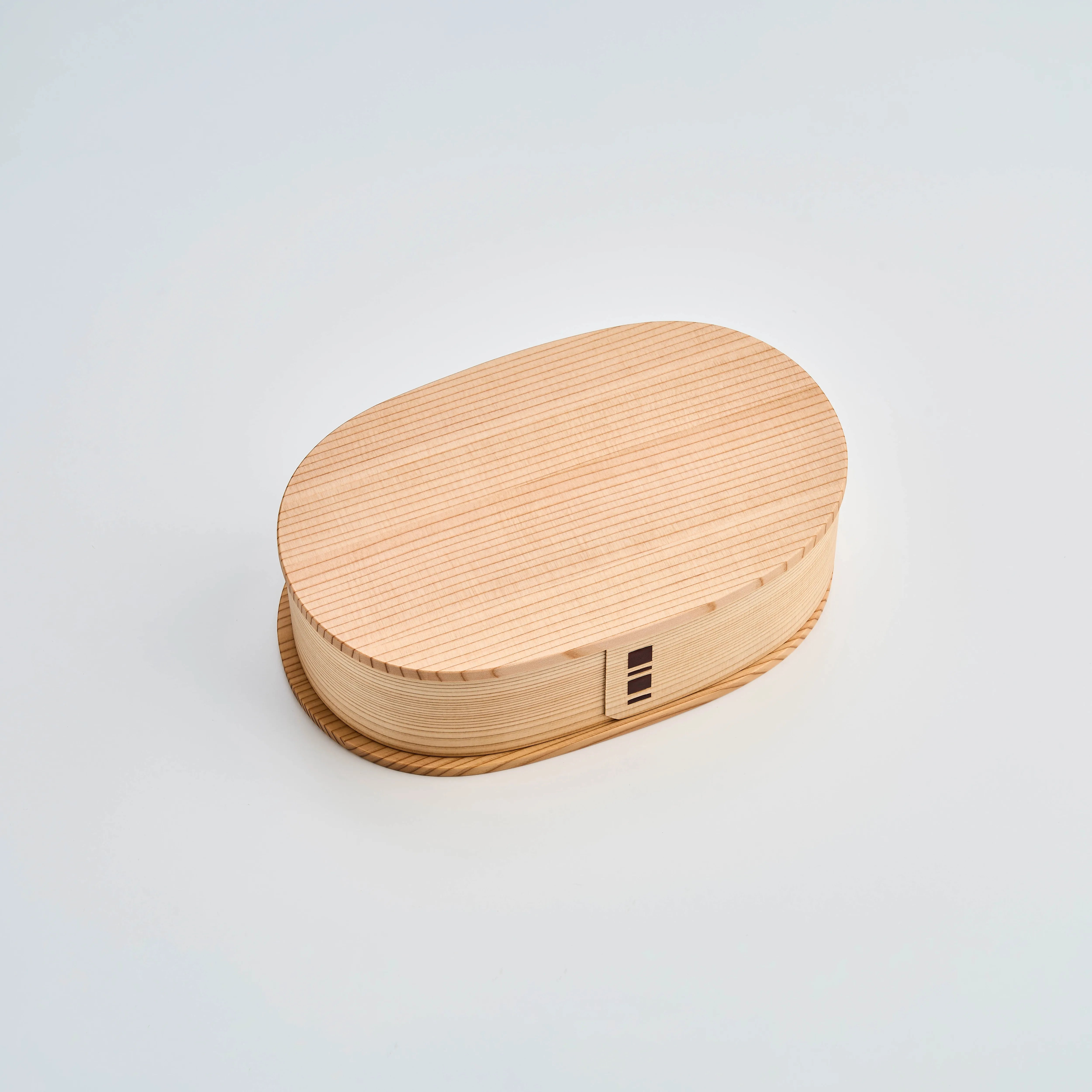 Bento Magewappa Koban