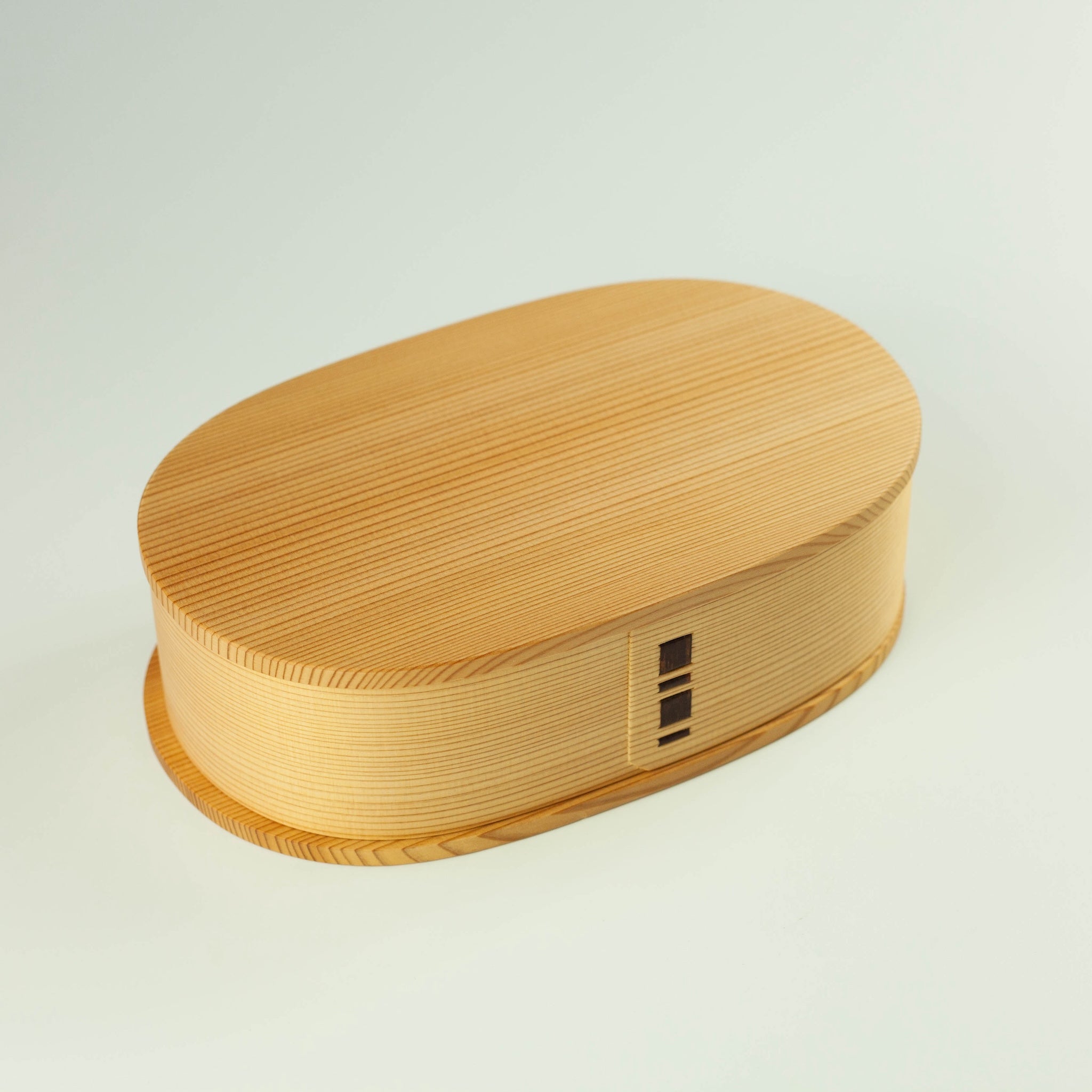 Bento Magewappa Koban