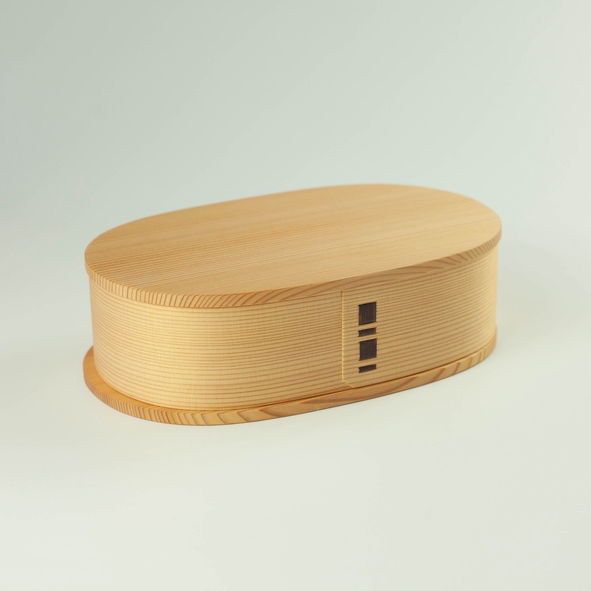 Bento Magewappa Koban