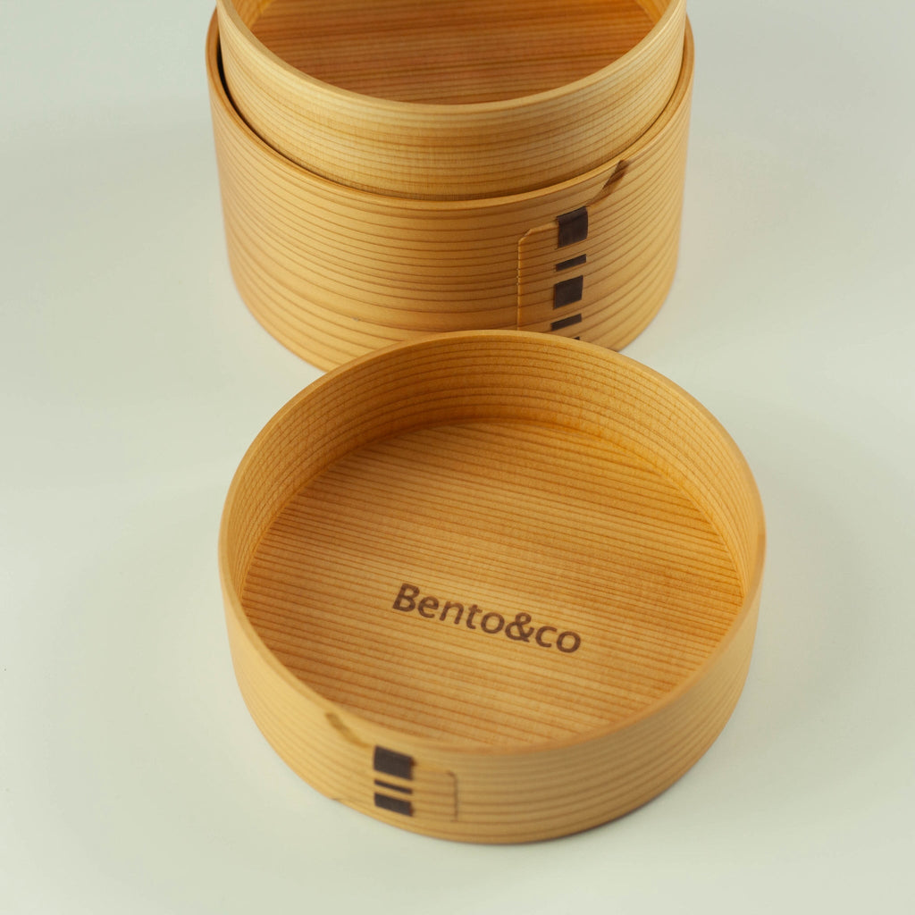 Bento Magewappa Maru