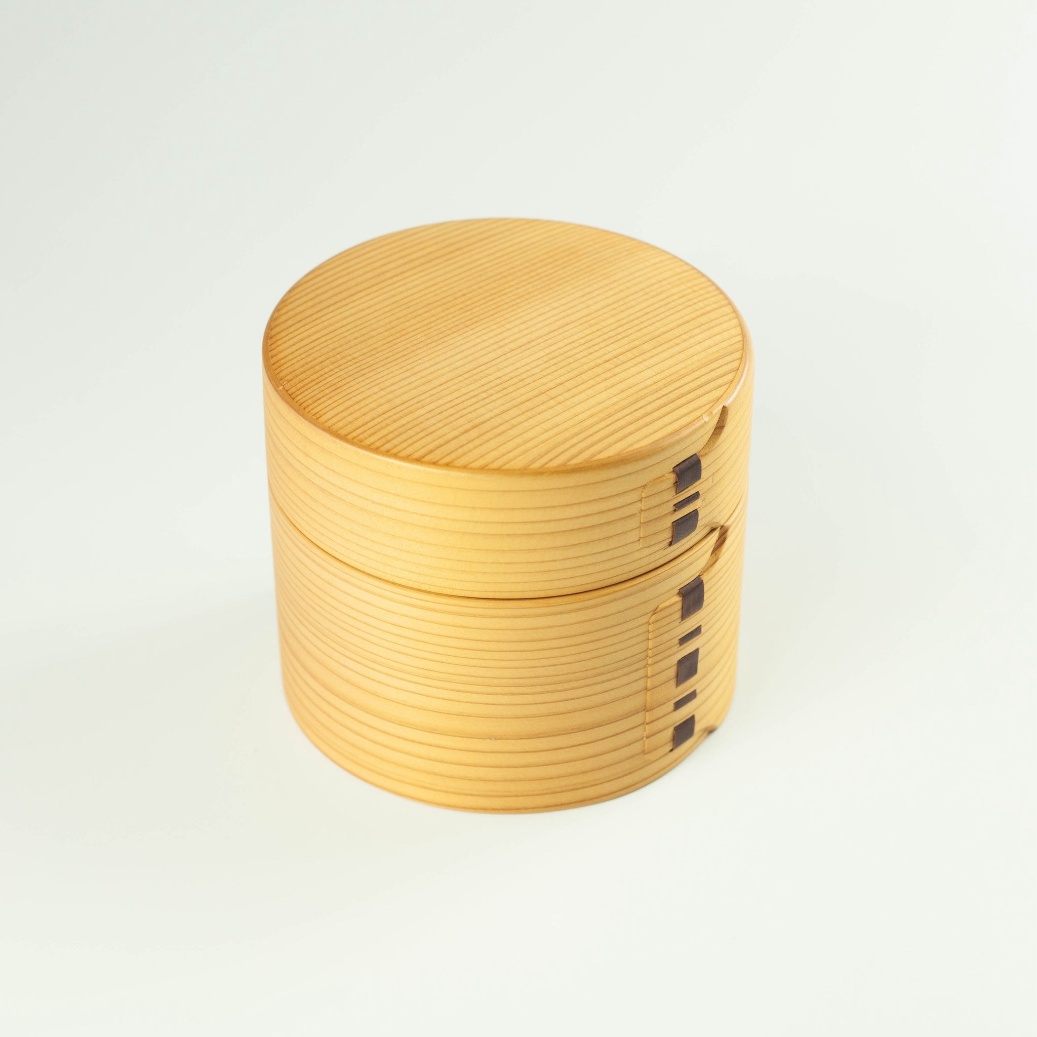 Bento Magewappa Maru