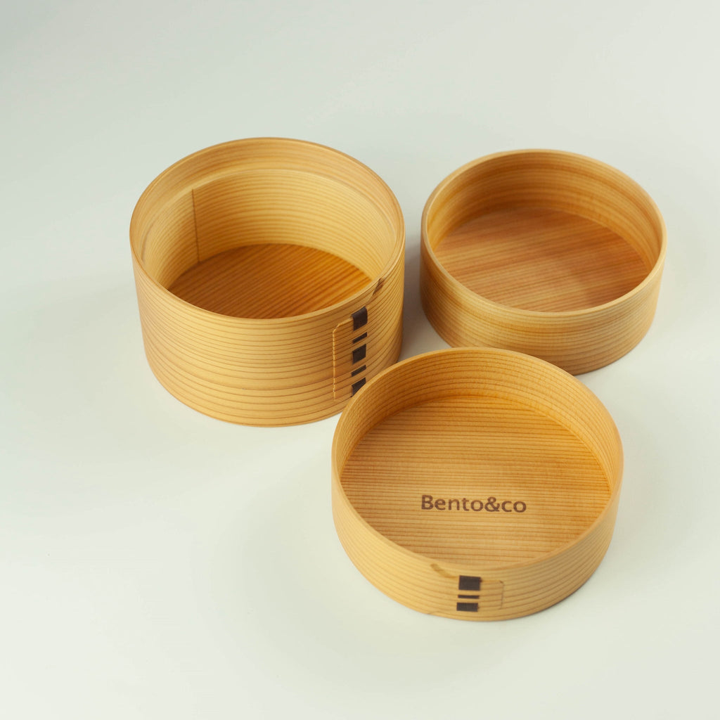 Bento Magewappa Maru