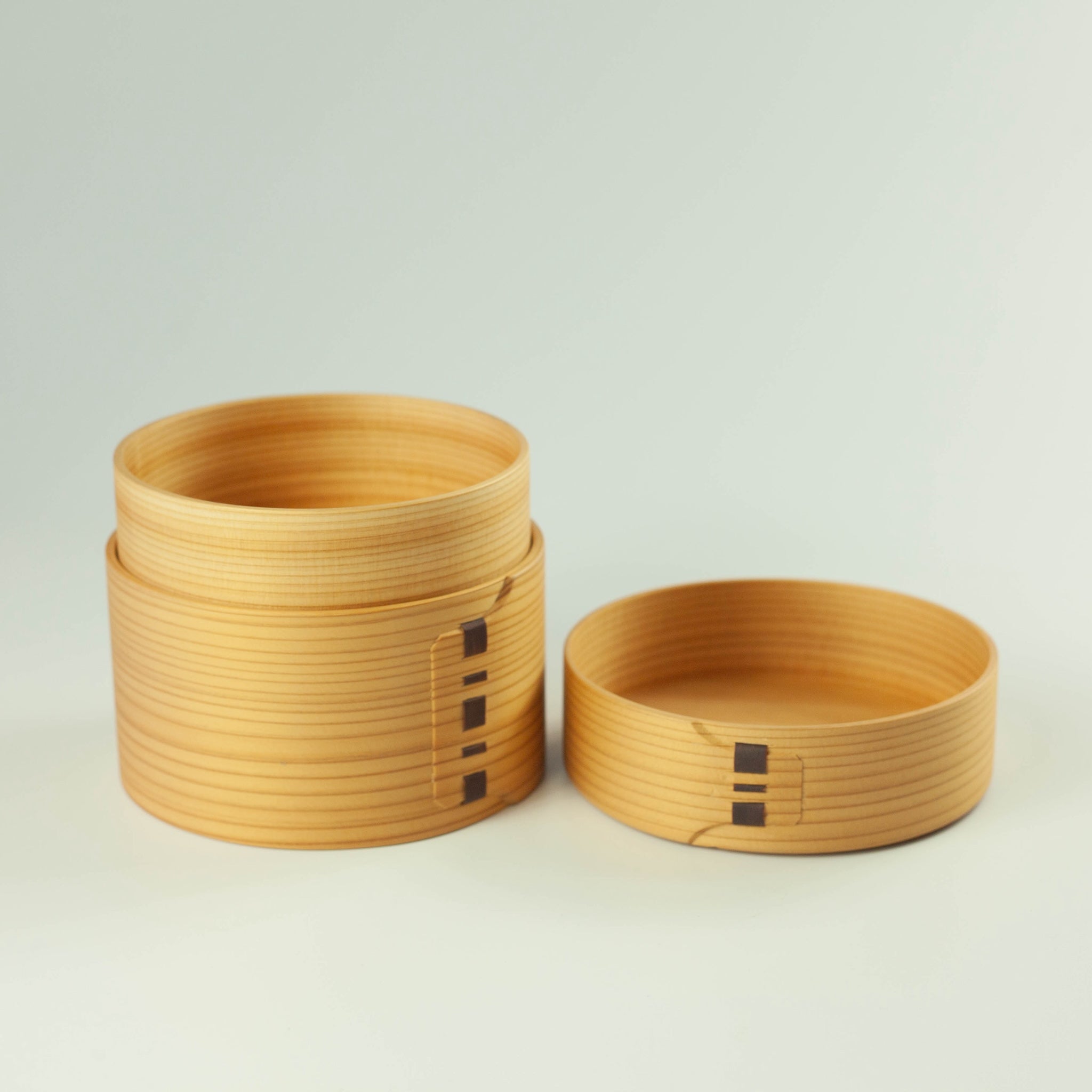 Bento Magewappa Maru