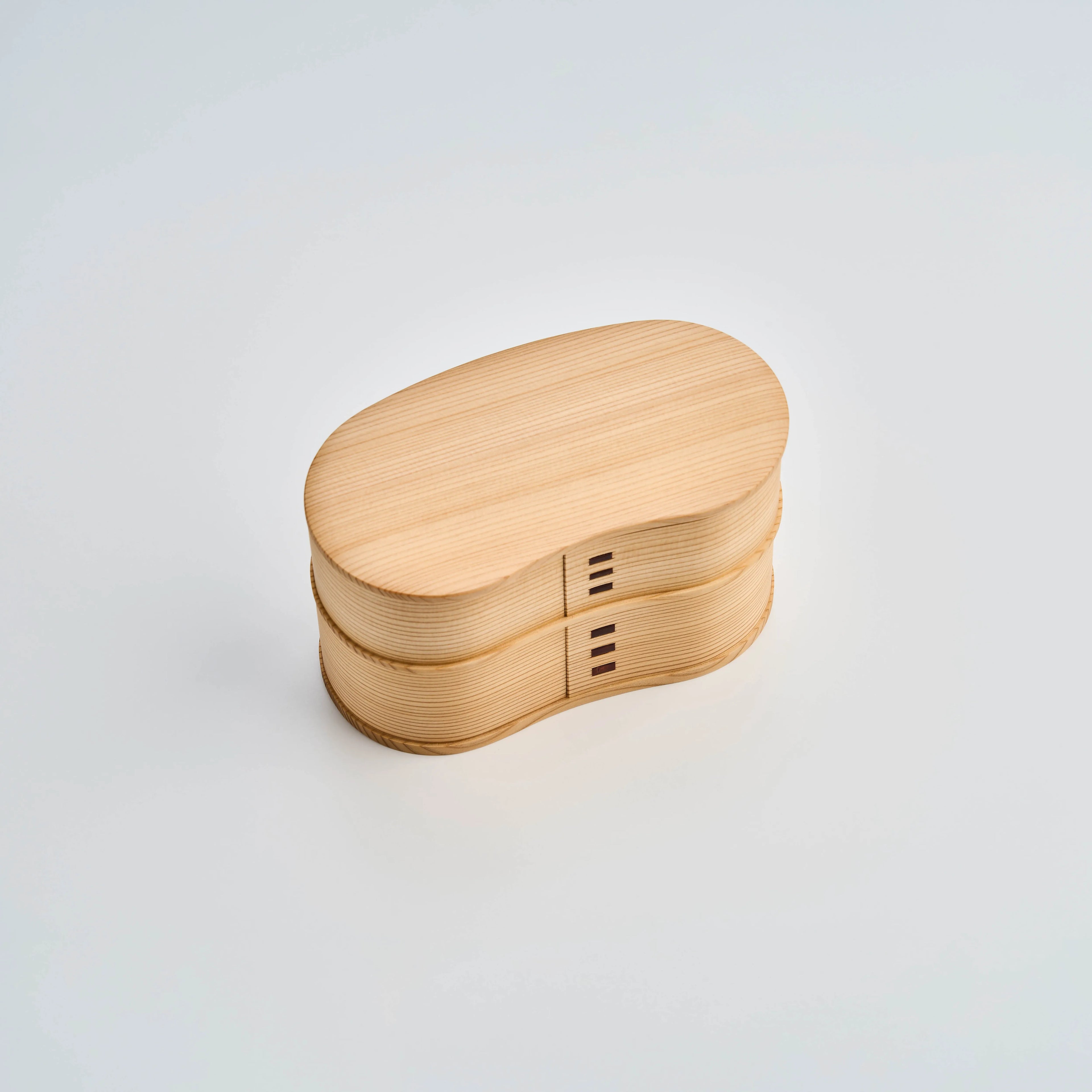 Bento Magewappa Azuki