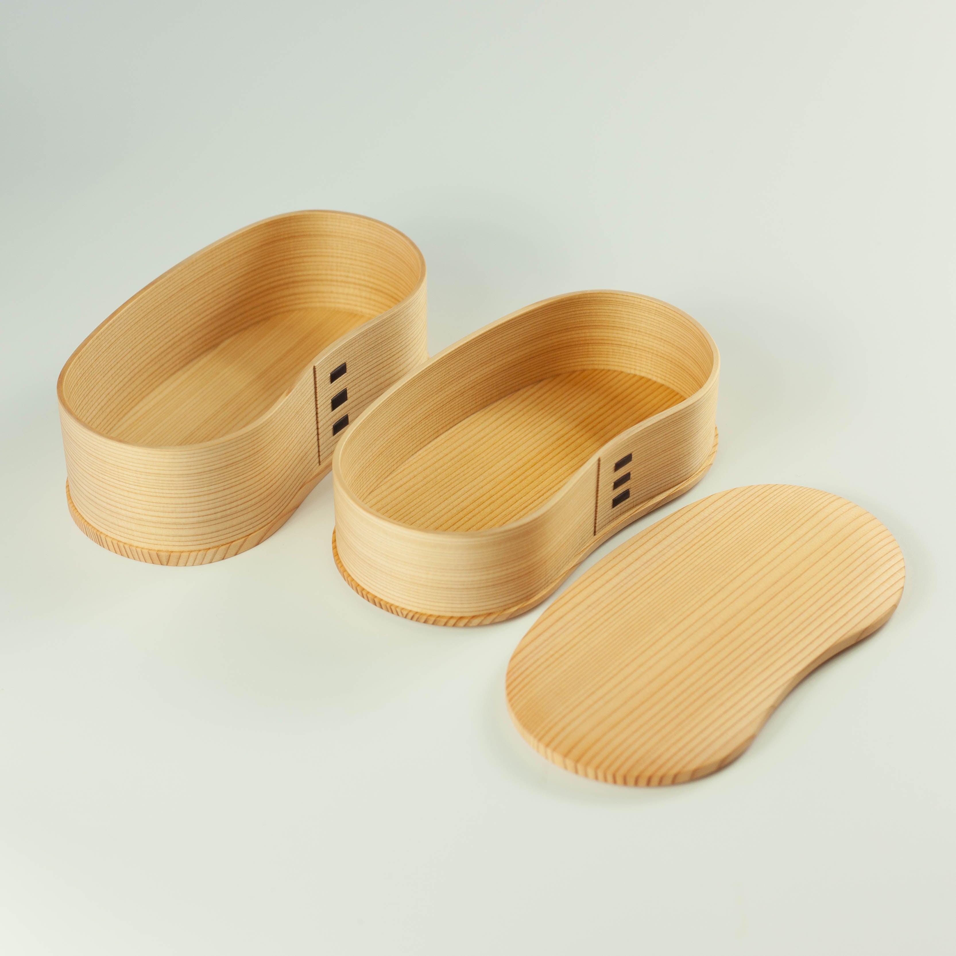 Bento Magewappa Azuki