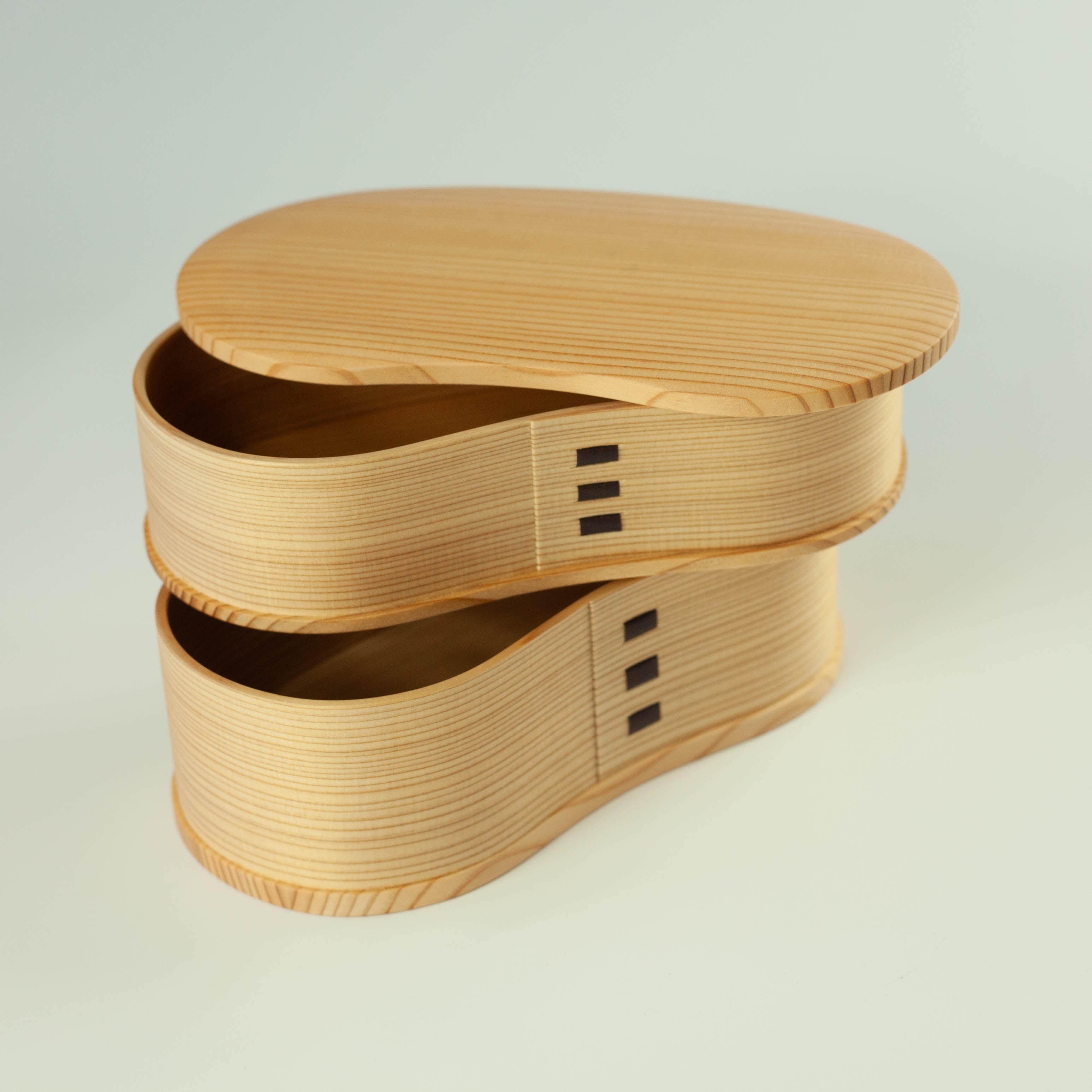 Bento Magewappa Azuki