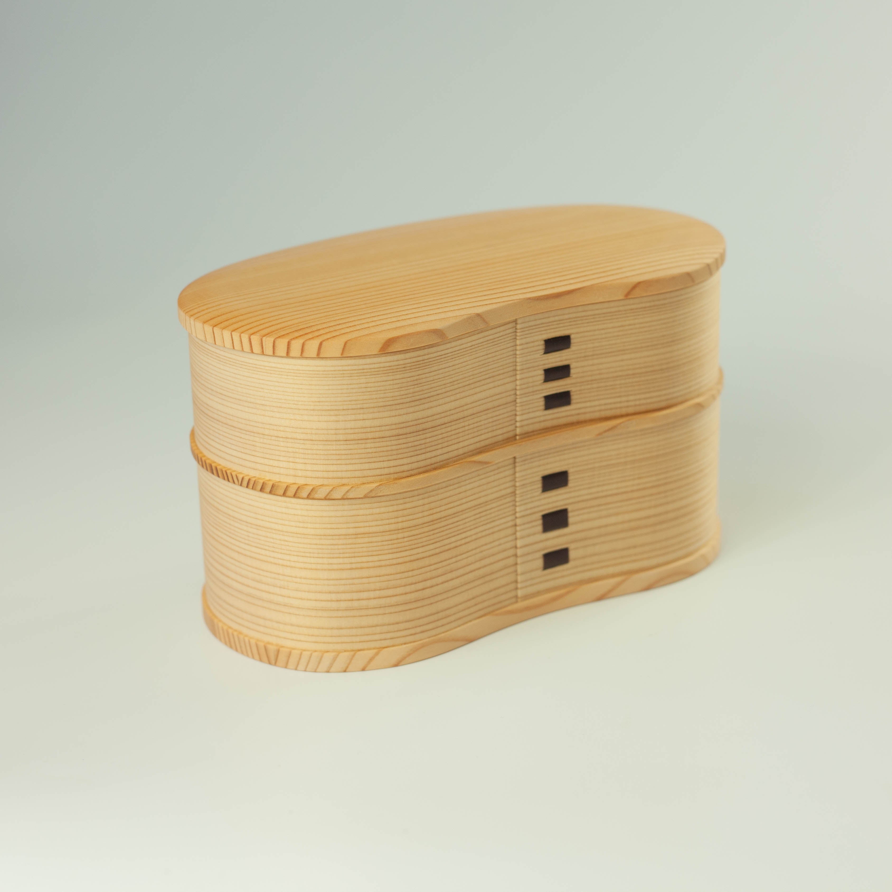 Bento Magewappa Azuki