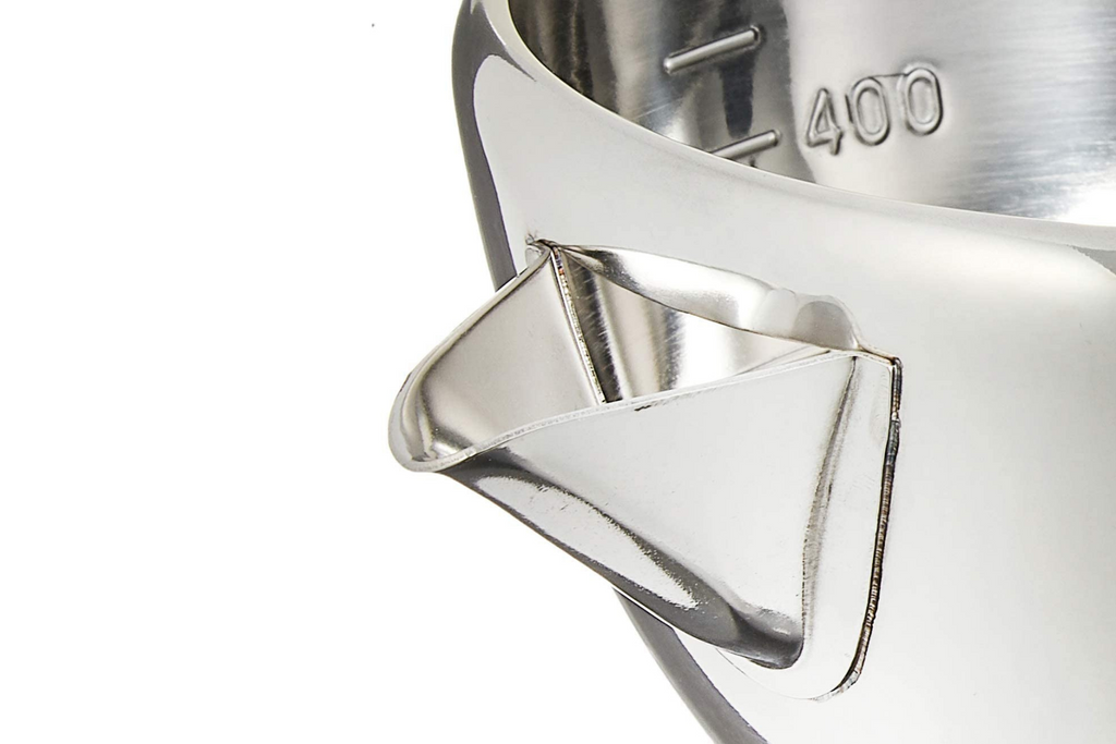 Ciotola Katakuchi (700 ml)