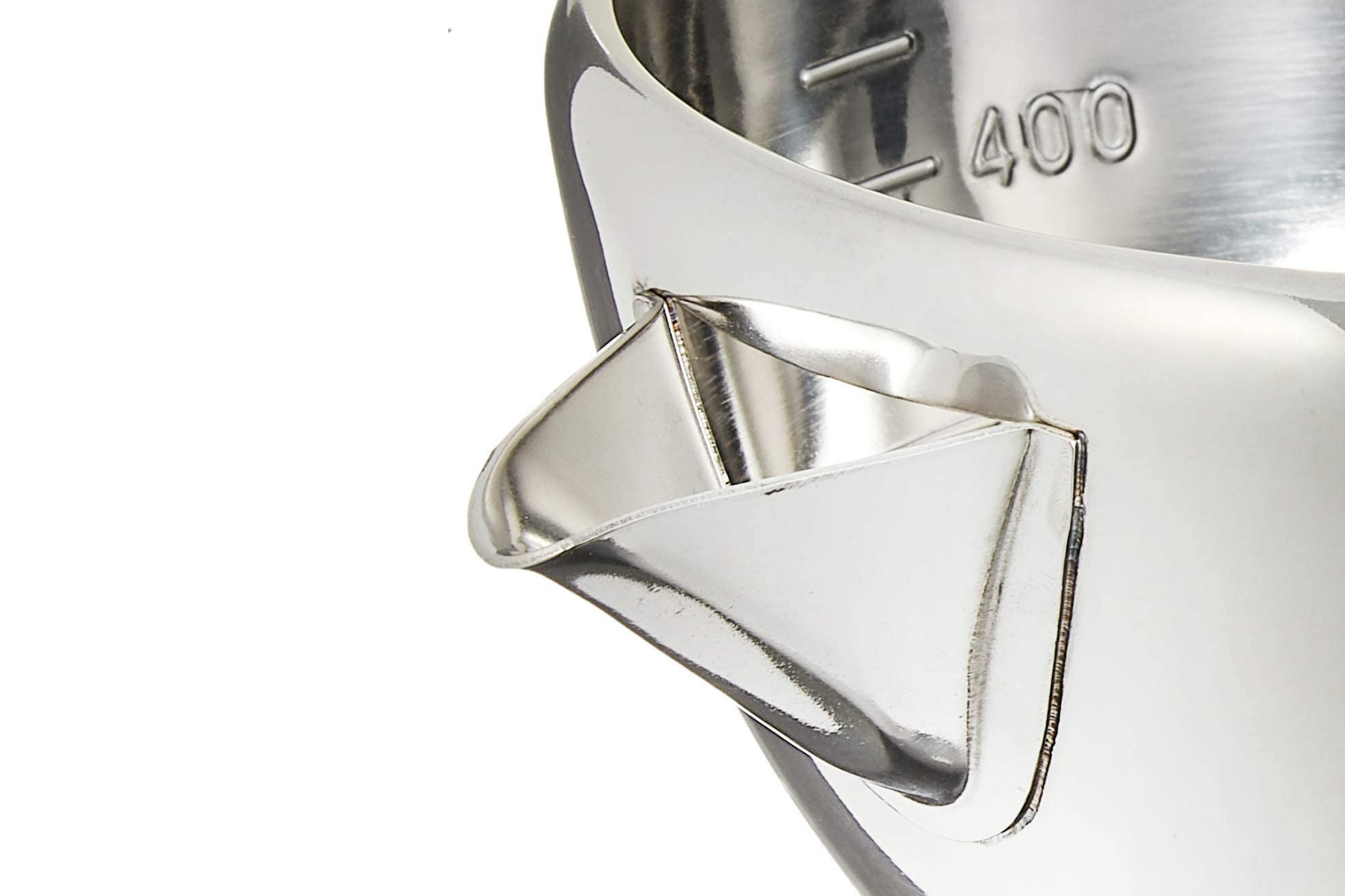 Ciotola Katakuchi (700 ml)