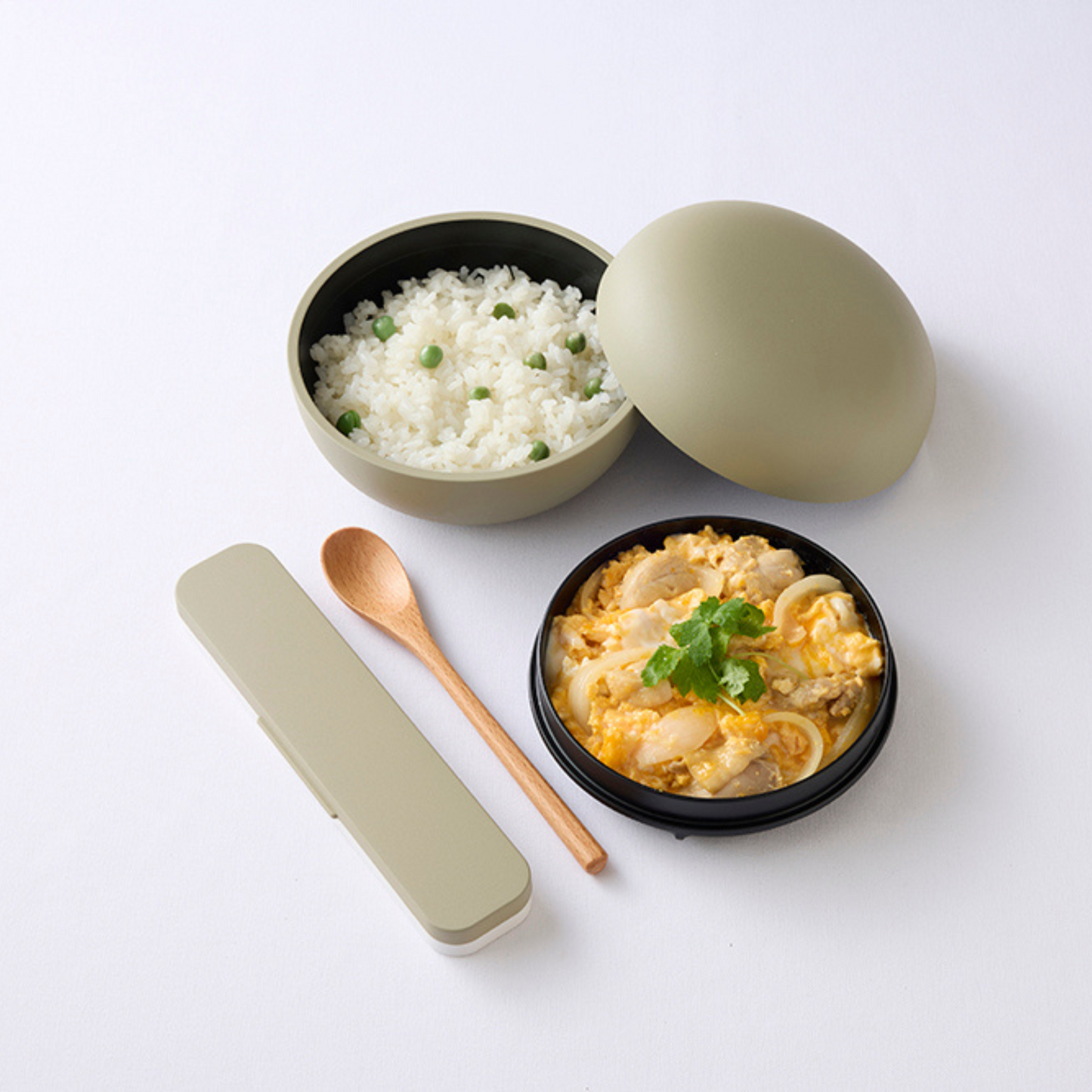 Bento Mayu