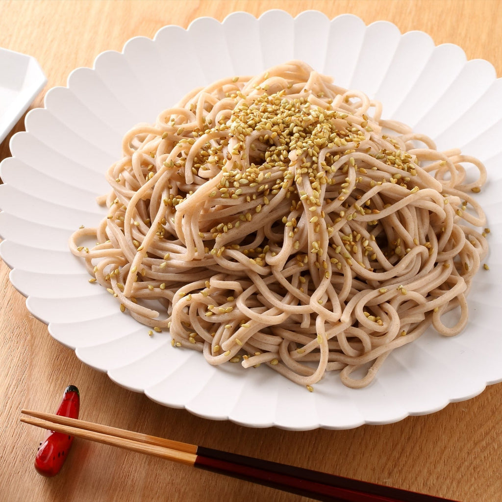 Furikake Nishiki Kai – Goma Wasabi