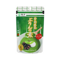 Uji matcha groene theedesserts
