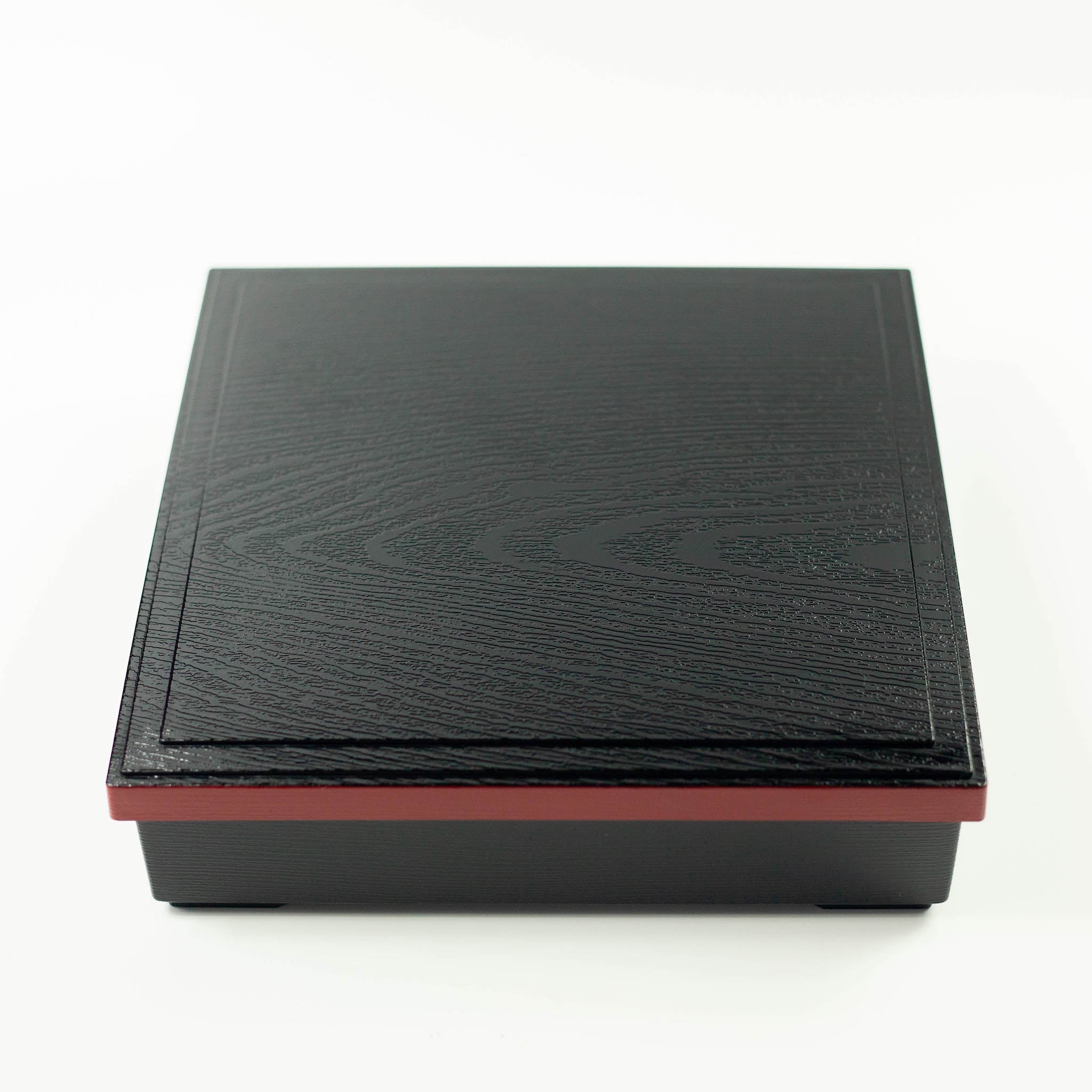 Bento Shokado Kaga (22,5 cm)