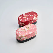 Bento Sakura Usagi (830 ml)