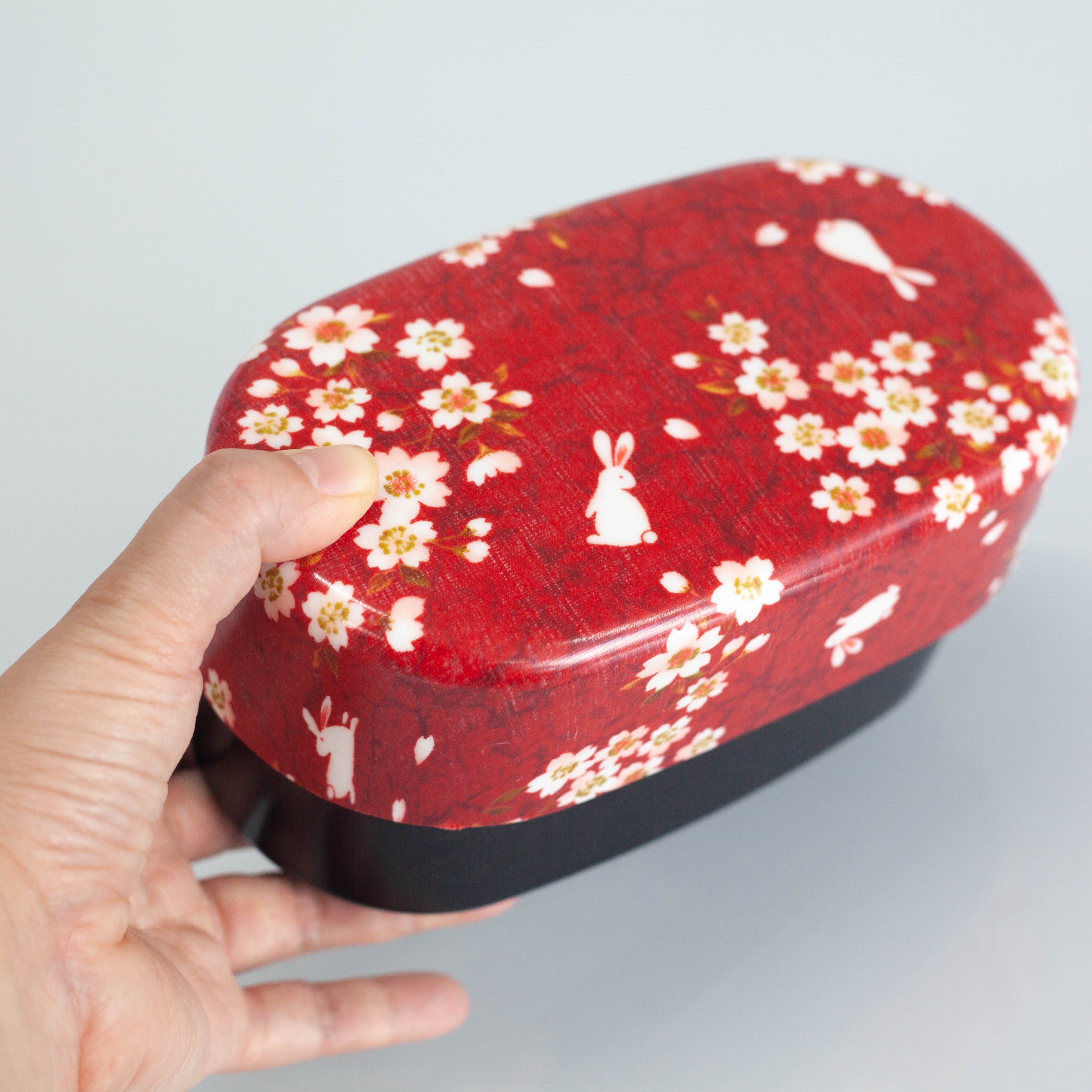 Bento Sakura Usagi (830 ml)